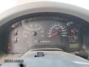 ✅ 2004 Ford F-150 STX • VIN: 1FTRX14W84NB22511 • Lot: 70489885. Wystawiony na Copart z przebiegiem 149 815 mil. Bezpłatny archiwum sprzedaży aukcyjnych z USA i szczegółowy raport historii pojazdu na DreamBid. Zdjęcie 9.