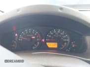 ✅ 2013 Nissan Frontier SV • VIN: 1N6AD0ER3DN751017 • Lot: 43128231. Listed on IAAI with 205,743 mi. Free auction sales archive from the USA and detailed vehicle history report at DreamBid. Image 7.