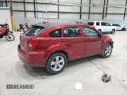 ✅ 2010 Dodge Caliber Mainstreet • VIN: 1B3CB3HA0AD638864 • Лот: 85395355. Опубликован ранее на Copart с пробегом 103 604 миль. Бесплатный доступ к архиву аукционных продаж из США и подробный отчёт об истории автомобиля на DreamBid. Изображение 3.