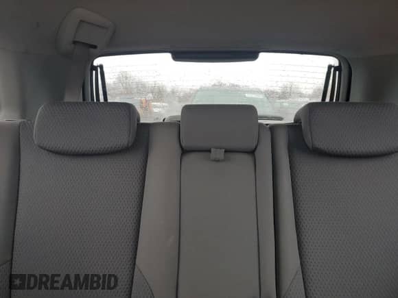 2009 Hyundai Tucson GLS z VIN KM8JM12B19U034804, wystawiony jako Copart lot #82042624 z przebiegiem 158 480 mil mil oraz Czysty tytuł • Clean title. Historia ofert i sprzedaży dostępna na DreamBid. Obrazek 10.