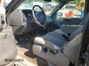 ✅ 2003 Ford F-150 XL • VIN: 1FTRX18W63NA17684 • Лот: 70733885. Опубликован ранее на Copart с пробегом 272 647 миль. Бесплатный доступ к архиву аукционных продаж из США и подробный отчёт об истории автомобиля на DreamBid. Изображение 7.