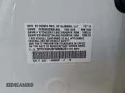 ✅ 2015 Acura MDX • VIN: 5FRYD3H28FB009326 • Lot: 95779715. Listed on Copart with 95,876 mi. Free auction sales archive from the USA and detailed vehicle history report at DreamBid. Image 14.