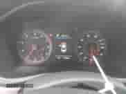 ✅ 2019 Hyundai Sonata SEL • VIN: 5NPE34AF6KH819852 • Lot: 82411895. Wystawiony na Copart z przebiegiem 112 055 mil mil. Skorzystaj z bezpłatnego archiwum sprzedaży aukcyjnych z USA i zobacz szczegółowy raport historii pojazdu na DreamBid. Zdjęcie 9.