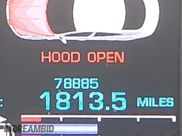 ✅ 2013 Jaguar XF RWD • VIN: SAJWA0E74D8S90927 • Lot: 43476439. Listed on IAAI with 78,885 mi. Free auction sales archive from the USA and detailed vehicle history report at DreamBid. Image 15.