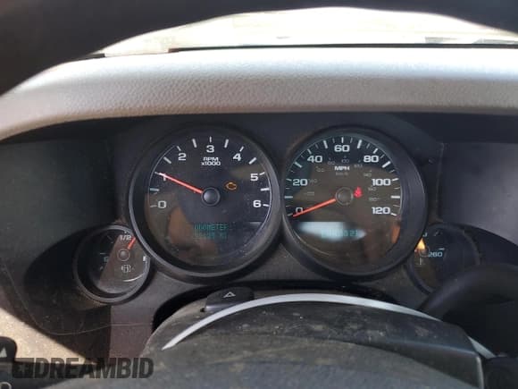 ✅ 2009 Chevrolet Silverado 1500 Work Truck • VIN: 1GCEC14019Z185326 • Lot: 57432255. Listed on Copart with 293,135 mi. Free auction sales archive from the USA and detailed vehicle history report at DreamBid. Image 9.