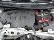 ✅ 2014 Scion xD • VIN: JTKKUPB40E1045309 • Lot: 43449029. Wystawiony na IAAI z przebiegiem 185 322 mil. Bezpłatny archiwum sprzedaży aukcyjnych z USA i szczegółowy raport historii pojazdu na DreamBid. Zdjęcie 10.