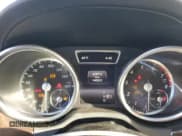 ✅ 2014 Mercedes-Benz GL 450 • VIN: 4JGDF7CE8EA276052 • Lot: 85343655. Listed on Copart with 140,531 mi. Free auction sales archive from the USA and detailed vehicle history report at DreamBid. Image 9.