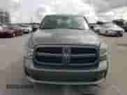 2013 Ram 1500 Express с VIN 1C6RR6KT3DS594575, выставлен на аукционе Copart как лот 66279995 с пробегом 148 778 миль миль и Списание • Salvage title. История ставок и продаж доступна на DreamBid. Изображение 5.