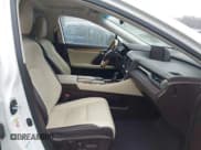 ✅ 2018 Lexus RX 450hL Premium • VIN: JTJDGKCA4J2003483 • Lot: 43540551. Listed on IAAI with 90,259 mi. Free auction sales archive from the USA and detailed vehicle history report at DreamBid. Image 5.