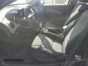 ✅ 2015 Chevrolet Cruze LS • VIN: 1G1PA5SH8F7288192 • Lot: 91925315. Listed on Copart with 137,006 mi. Free auction sales archive from the USA and detailed vehicle history report at DreamBid. Image 7.