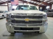 ✅ 2016 Chevrolet Silverado 2500HD Work Truck • VIN: 1GC2CUEG9GZ195826 • Lot: 65364905. Wystawiony na Copart z przebiegiem 256 221 mil. Bezpłatny archiwum sprzedaży aukcyjnych z USA i szczegółowy raport historii pojazdu na DreamBid. Zdjęcie 5.
