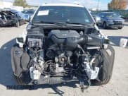 ✅ 2015 Jeep Grand Cherokee Limited • VIN: 1C4RJEBG8FC823035 • Lot: 43509653. Wystawiony na IAAI z przebiegiem Nie podano. Bezpłatny archiwum sprzedaży aukcyjnych z USA i szczegółowy raport historii pojazdu na DreamBid. Zdjęcie 6.