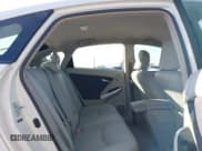 ✅ 2011 Toyota Prius I • VIN: JTDKN3DU3B1371580 • Lot: 43283336. Listed on IAAI with 220,578 mi. Free auction sales archive from the USA and detailed vehicle history report at DreamBid. Image 8.