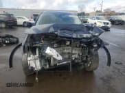 ✅ 2024 Mazda CX-5 S Premium Plus • VIN: JM3KFBEM1R0402466 • Лот: 89484925. Опубликован ранее на Copart с пробегом 22 358 миль. Бесплатный доступ к архиву аукционных продаж из США и подробный отчёт об истории автомобиля на DreamBid. Изображение 5.