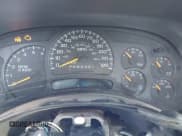 ✅ 2006 Chevrolet Silverado 1500 LT1 • VIN: 2GCEK13Z961264945 • Лот: 40487555. Опубликован ранее на IAAI с пробегом 242 649 миль. Бесплатный доступ к архиву аукционных продаж из США и подробный отчёт об истории автомобиля на DreamBid. Изображение 7.