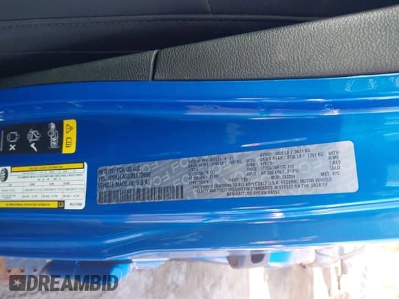 ✅ 2021 Jeep Gladiator Willys • VIN: 1C6HJTAG3ML572690 • Lot: 41649907. Wystawiony na IAAI z przebiegiem 74 734 mil. Bezpłatny archiwum sprzedaży aukcyjnych z USA i szczegółowy raport historii pojazdu na DreamBid. Zdjęcie 9.