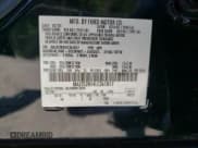 ✅ 2020 Ford EcoSport Titanium • VIN: MAJ3S2KE4LC361817 • Лот: 64833435. Опубликован ранее на Copart с пробегом 50 850 миль. Бесплатный доступ к архиву аукционных продаж из США и подробный отчёт об истории автомобиля на DreamBid. Изображение 13.