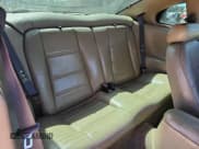 ✅ 2001 Ford Mustang Standard • VIN: 1FAFP404X1F163002 • Lot: 85290775. Wystawiony na Copart z przebiegiem 255 194 mil. Bezpłatny archiwum sprzedaży aukcyjnych z USA i szczegółowy raport historii pojazdu na DreamBid. Zdjęcie 10.