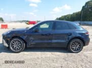 ✅ 2020 Porsche Macan • VIN: WP1AA2A55LLB04489 • Lot: 43273717. Wystawiony na IAAI z przebiegiem 45 182 mil. Bezpłatny archiwum sprzedaży aukcyjnych z USA i szczegółowy raport historii pojazdu na DreamBid. Zdjęcie 14.