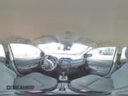 ✅ 2021 Mitsubishi Mirage SE • VIN: ML32FVFJ5MHF06540 • Lot: 50232645. Listed on Copart with 49,793 mi. Free auction sales archive from the USA and detailed vehicle history report at DreamBid. Image 12.