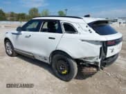 ✅ 2019 Land Rover Range Rover Velar S • VIN: SALYB2EX6KA227908 • Лот: 42198268. Опубликован ранее на IAAI с пробегом 68 899 миль. Бесплатный доступ к архиву аукционных продаж из США и подробный отчёт об истории автомобиля на DreamBid. Изображение 3.