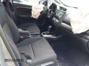 ✅ 2020 Honda Fit Sport • VIN: 3HGGK5H64LM710102 • Лот: 43434111. Опубликован ранее на IAAI с пробегом 13 046 миль. Бесплатный доступ к архиву аукционных продаж из США и подробный отчёт об истории автомобиля на DreamBid. Изображение 5.