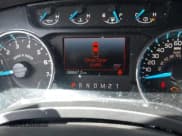 ✅ 2014 Ford F-150 STX • VIN: 1FTFW1CF2EKD32371 • Лот: 42261885. Опубликован ранее на IAAI с пробегом 98 847 миль. Бесплатный доступ к архиву аукционных продаж из США и подробный отчёт об истории автомобиля на DreamBid. Изображение 7.