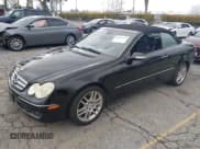 ✅ 2009 Mercedes-Benz CLK 350 • VIN: WDBTK56F49T109510 • Lot: 41721177. Wystawiony na IAAI z przebiegiem 100 828 mil. Bezpłatny archiwum sprzedaży aukcyjnych z USA i szczegółowy raport historii pojazdu na DreamBid. Zdjęcie 17.