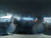 ✅ 2022 Hyundai Accent SE • VIN: 3KPC24A6XNE178773 • Лот: 81564734. Опубликован ранее на Copart с пробегом 12 615 миль. Бесплатный доступ к архиву аукционных продаж из США и подробный отчёт об истории автомобиля на DreamBid. Изображение 13.