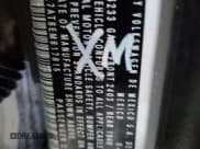 ✅ 2014 Volkswagen Beetle 2.0L TDI • VIN: 3VW5L7AT8EM817815 • Lot: 48077945. Listed on Copart with 63,015 mi. Free auction sales archive from the USA and detailed vehicle history report at DreamBid. Image 12.