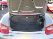 ✅ 1999 Porsche Boxster • VIN: WP0CA2986XU630686 • Lot: 43874393. Listed on IAAI with 177,045 mi. Free auction sales archive from the USA and detailed vehicle history report at DreamBid. Image 10.