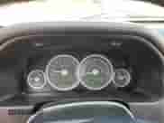 2005 Mercury Mariner Luxury z VIN 4M2YU56145DJ30667, wystawiony jako Copart lot #80196845 z przebiegiem 336 063 mil mil oraz Szkoda całkowita • Salvage title. Historia ofert i sprzedaży dostępna na DreamBid. Obrazek 9.