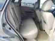 ✅ 2007 Hyundai Tucson SE • VIN: KM8JN12D97U620890 • Lot: 86072304. Wystawiony na Copart z przebiegiem 79 728 mil mil. Skorzystaj z bezpłatnego archiwum sprzedaży aukcyjnych z USA i zobacz szczegółowy raport historii pojazdu na DreamBid. Zdjęcie 11.