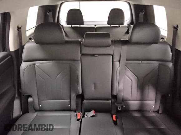 ✅ 2026 Hyundai Santa Fe SEL • VIN: 5NMP2DGLXTH154171 • Лот: 91277855. Опубликован ранее на Copart с пробегом 313 миль. Бесплатный доступ к архиву аукционных продаж из США и подробный отчёт об истории автомобиля на DreamBid. Изображение 10.