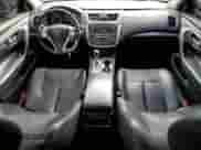 2016 Nissan Altima S с VIN 1N4AL3AP5GC257095, выставлен на аукционе Copart как лот 82117365 с пробегом 107 190 миль миль и Списание • Salvage title. История ставок и продаж доступна на DreamBid. Изображение 8.