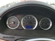 ✅ 2009 Hyundai Sonata Limited • VIN: 5NPEU46FX9H431510 • Лот: 81536744. Опубликован ранее на Copart с пробегом 79 418 миль. Бесплатный доступ к архиву аукционных продаж из США и подробный отчёт об истории автомобиля на DreamBid. Изображение 9.