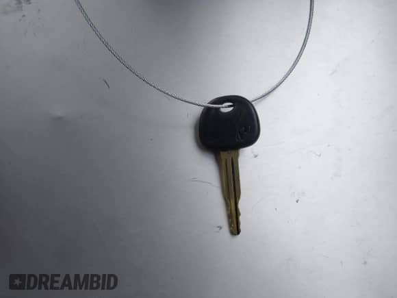 2013 Hyundai Elantra Limited with VIN 5NPDH4AE0DH199720, listed as a IAAI auction lot 43192359 with 118,383 mi miles and . Bid and sale history available at DreamBid. Image 11.