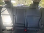 ✅ 2016 Subaru Outback Limited • VIN: 4S4BSENC7G3236264 • Lot: 83958815. Listed on Copart with 146,883 mi. Free auction sales archive from the USA and detailed vehicle history report at DreamBid. Image 10.