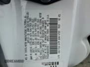 ✅ 2009 Toyota Tacoma • VIN: 5TEUU42N69Z659431 • Lot: 95143285. Listed on Copart with 174,842 mi. Free auction sales archive from the USA and detailed vehicle history report at DreamBid. Image 13.