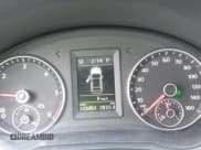 ✅ 2010 Volkswagen Jetta TDI • VIN: 3VWRL7AJ8AM061252 • Lot: 43812031. Listed on IAAI with 223,451 mi. Free auction sales archive from the USA and detailed vehicle history report at DreamBid. Image 7.