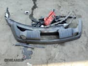 ✅ 2011 Cadillac SRX • VIN: 3GYFNGEY9BS611265 • Lot: 67816845. Wystawiony na Copart z przebiegiem 140 638 mil. Bezpłatny archiwum sprzedaży aukcyjnych z USA i szczegółowy raport historii pojazdu na DreamBid. Zdjęcie 13.