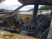 ✅ 2020 Chevrolet Silverado 2500HD Work Truck • VIN: 1GC1YLEY6LF185086 • Лот: 90504575. Опубликован ранее на Copart с пробегом Не указан. Бесплатный доступ к архиву аукционных продаж из США и подробный отчёт об истории автомобиля на DreamBid. Изображение 7.