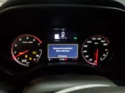 ✅ 2020 Cadillac CT4 V-Series • VIN: 1G6DH5RL2L0154057 • Lot: 89865435. Wystawiony na Copart z przebiegiem 47 185 mil. Bezpłatny archiwum sprzedaży aukcyjnych z USA i szczegółowy raport historii pojazdu na DreamBid. Zdjęcie 9.