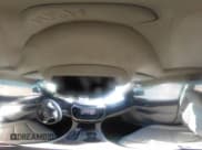 ✅ 2019 GMC Acadia Denali • VIN: 1GKKNPLS7KZ215989 • Lot: 43665254. Listed on IAAI with 35,063 mi. Free auction sales archive from the USA and detailed vehicle history report at DreamBid. Image 18.