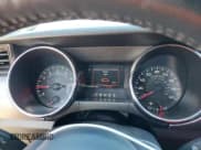 ✅ 2016 Ford Mustang EcoBoost • VIN: 1FA6P8TH3G5283342 • Lot: 89498845. Listed on Copart with 74,340 mi. Free auction sales archive from the USA and detailed vehicle history report at DreamBid. Image 9.