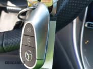 ✅ 2023 Mercedes-Benz C 300 • VIN: W1KAF4GB1PR106664 • Lot: 43329515. Wystawiony na IAAI z przebiegiem 9 524 mil. Bezpłatny archiwum sprzedaży aukcyjnych z USA i szczegółowy raport historii pojazdu na DreamBid. Zdjęcie 11.