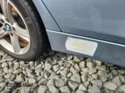 ✅ 2015 BMW 3 Series 328i xDrive • VIN: WBA3B5G59FNS17643 • Lot: 65090235. Wystawiony na Copart z przebiegiem 101 658 mil. Bezpłatny archiwum sprzedaży aukcyjnych z USA i szczegółowy raport historii pojazdu na DreamBid. Zdjęcie 12.