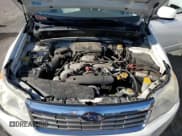 ✅ 2009 Subaru Forester X • VIN: JF2SH636X9H754088 • Lot: 82210915. Wystawiony na Copart z przebiegiem 171 634 mil. Bezpłatny archiwum sprzedaży aukcyjnych z USA i szczegółowy raport historii pojazdu na DreamBid. Zdjęcie 12.