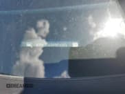 ✅ 2024 Chevrolet Corvette 2LT • VIN: 1G1YB2D42R5104553 • Lot: 56354745. Wystawiony na Copart z przebiegiem 4 738 mil. Bezpłatny archiwum sprzedaży aukcyjnych z USA i szczegółowy raport historii pojazdu na DreamBid. Zdjęcie 12.