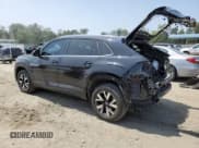 ✅ 2023 Volkswagen Atlas SE • VIN: 1V2LC2CA7PC225270 • Lot: 67971784. Listed on Copart with 21,963 mi. Free auction sales archive from the USA and detailed vehicle history report at DreamBid. Image 2.